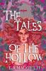 The Tales of The Hollow