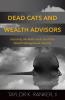 Dead Cats and Wealth Advisors
