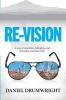 Re-Vision