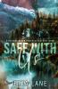 Safe With Us