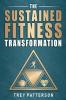 The Sustained Fitness Transformation
