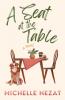 A Seat at the Table