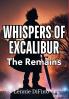 Whispers of Excalibur