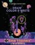 Draw Color & Write!