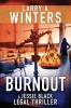 Burnout