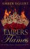Embers to Flames
