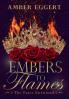 Embers to Flames