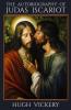 The Autobiography of Judas Iscariot