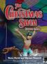 The Christmas Swim (Picture Book)