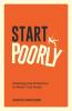 Start Poorly