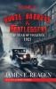 Booze Badboys & Bootleggers Volume 2