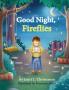 Good Night Fireflies