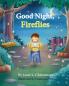 Good Night Fireflies