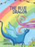 The Blue Dragon