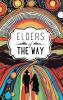 Elders of The Way