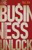 The Business Unlock