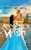 Annalise's Wish