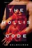 The Hollis Code