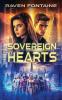 Sovereign Hearts