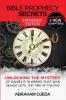 Bible Prophecy Secrets Expanded Edition