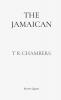 THE JAMAICAN