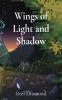 Wings of Light and Shadow