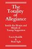 The Totality of Allegiance