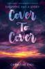 Cover to Cover