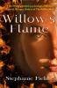Willow's Flame