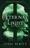 Eternal Light