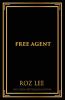 Free Agent
