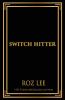 Switch Hitter