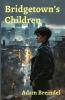 Bridgetown's Children