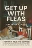 Get Up With Fleas