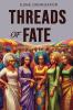 Threads of Fate