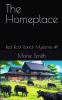 Molly Jones and The Homeplace
