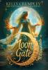 Moon Gate Prophecies - A Fantasy Romance