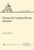 Drones & CounterDrone Systems