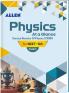 ALLEN Physics At a Glance (CROP) in English