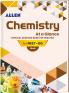 ALLEN Chemistry At a Glance (Question Bank) in Hindi