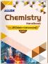 ALLEN Chemistry Handbook For IIT-JEE Exam (English)