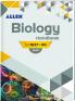 ALLEN Biology Handbook For NEET (UG) Exam (Hindi)