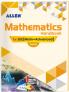 ALLEN Maths Handbook For IIT-JEE Exam (English)