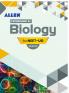 Experimental Biology For NEET-UG in Gujarati by ALLEN