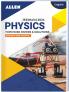 JEE MAIN 2024 Topicwise Physics Papers and Solutions in English (January & April attempt)