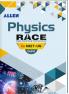 ALLEN Physics RACE DPP with Answer Key for NEET-UG in English