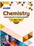 CHEMISTRY: Principles Related to Practical Chemistry for NEET-UG in Gujarati by ALLEN