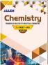 CHEMISTRY: Principles Related to Practical Chemistry for NEET-UG in English by ALLEN