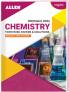 JEE MAIN 2024 Topicwise Chemistry Papers and Solutions in English (January & April attempt)