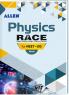 ALLEN Physics RACE DPP with Answer Key for NEET-UG in Hindi